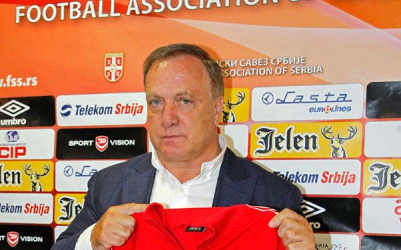 dick advocaat.jpg