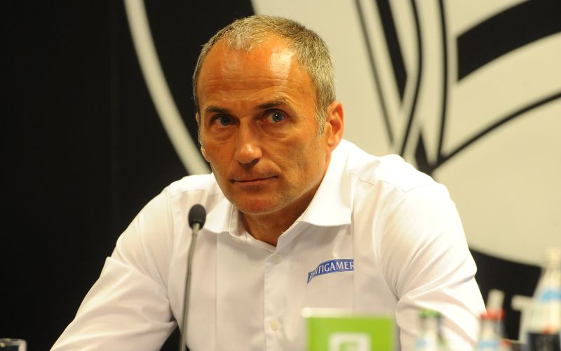 darko milanic.jpg