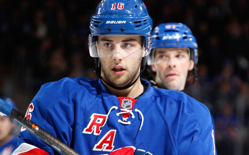 brassard.jpg