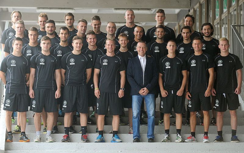 telemach olimpija.jpg