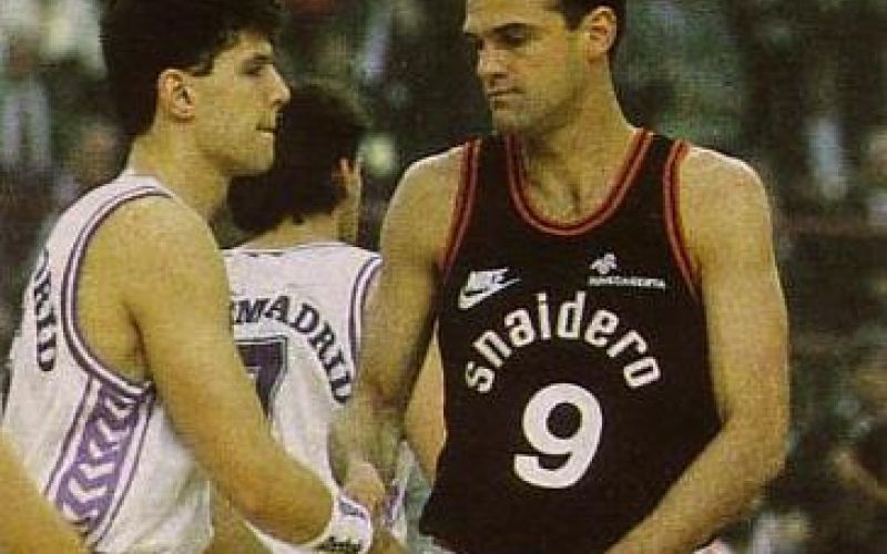 drazen petrovic oscar schmidt.jpg