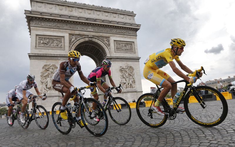 vincenzo nibali (2).jpg