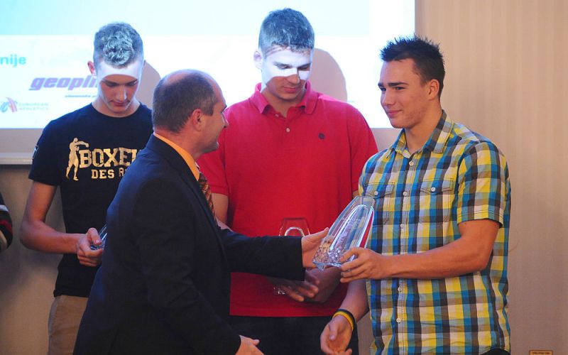 matija muhar.jpg