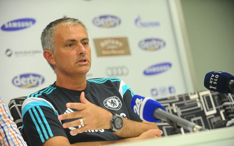 jose mourinho.jpg