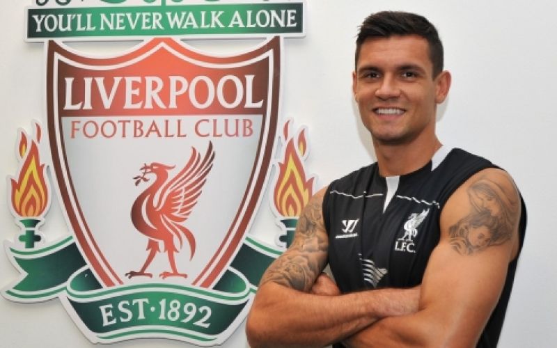 dejan lovren.jpg