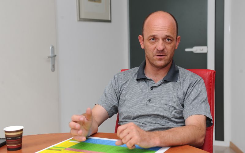 jurij žurej.jpg