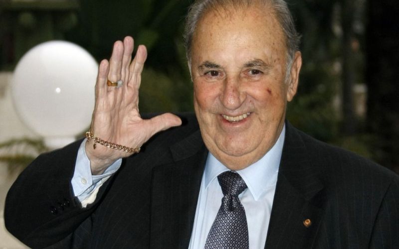 carlo bergonzi.jpg