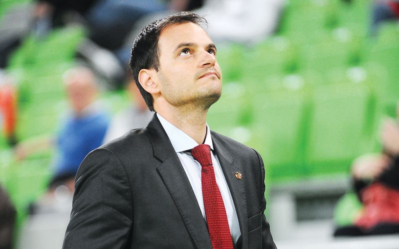 zupancic 1 gw.jpg