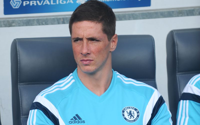 torres gw.jpg