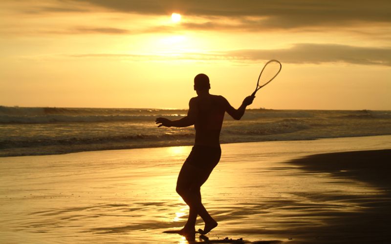 speed badminton.jpg