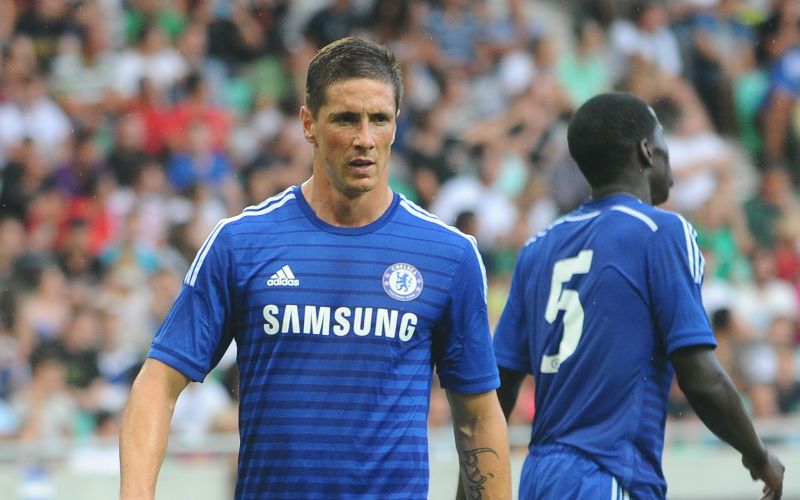 torres1 gw.jpg