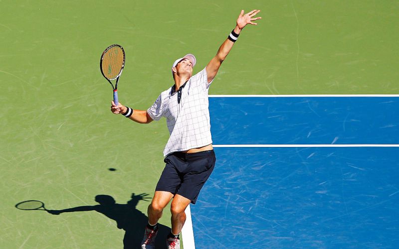 john isner.jpg