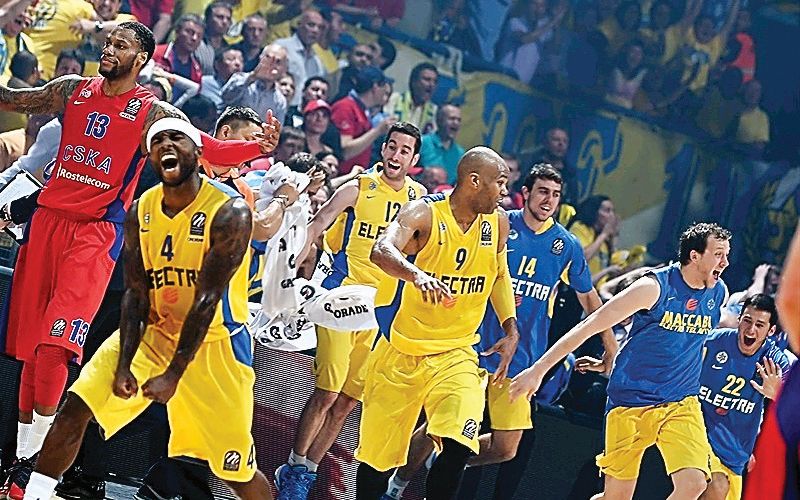 maccabi.jpg