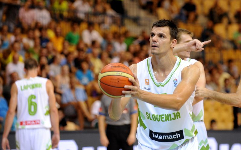 balazic_4296 nm.JPG