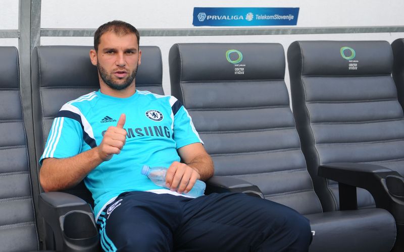 ivanovic.jpg