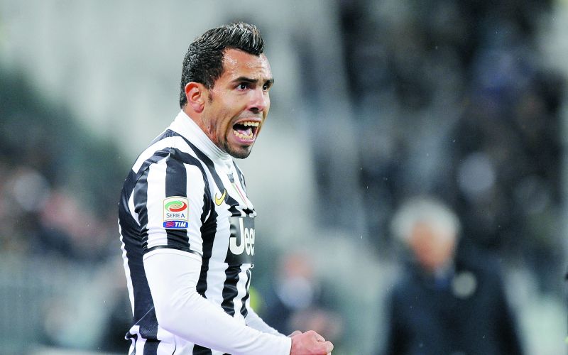 tevez re.jpg