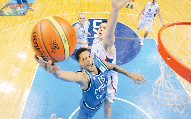 hackett fiba.jpg