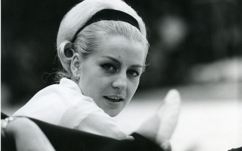 vera caslavska.jpg