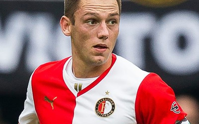 de vrij.jpg