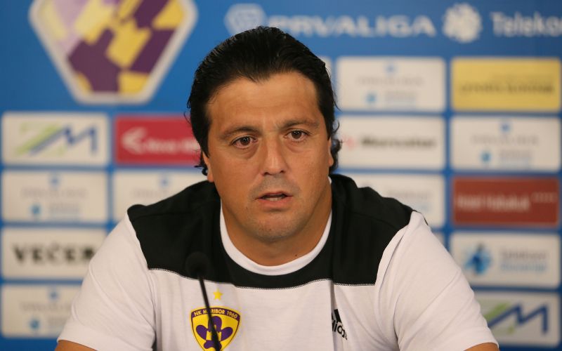 zahovic.jpg