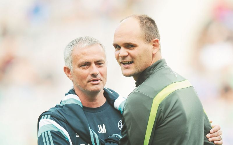 mourinho zarifovic.jpg
