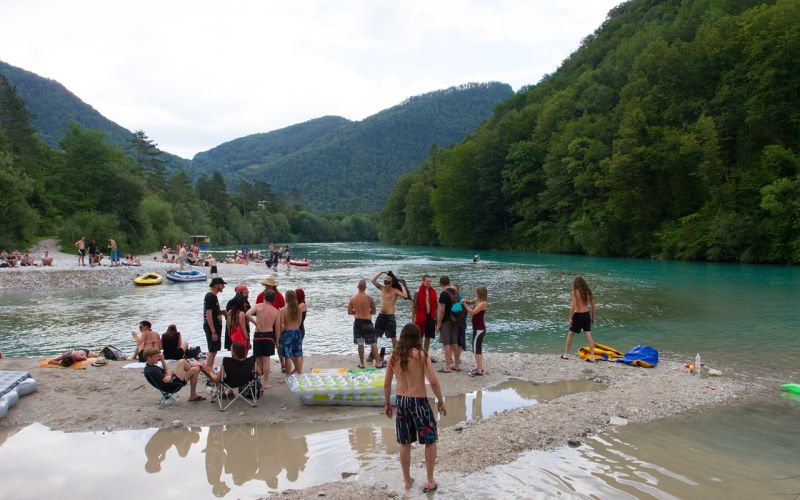 Metaldays-06.jpg