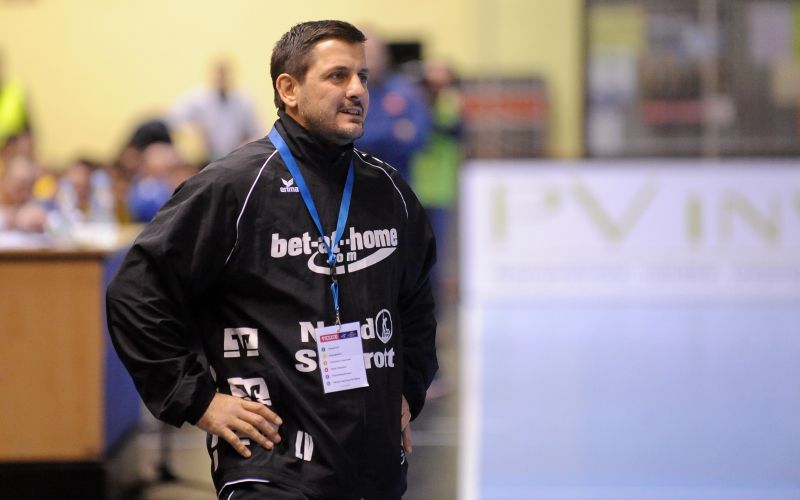 ljubomir vranjes nm.JPG