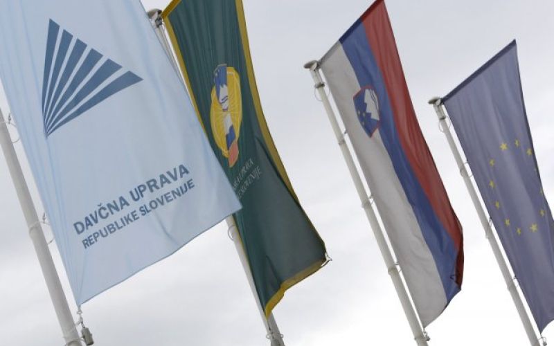 uvodna