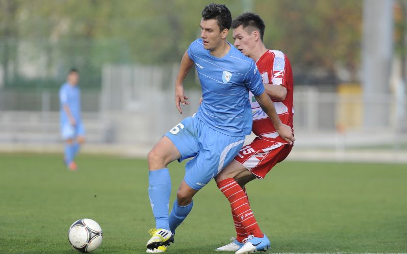 nejc praprotnik 50.jpg