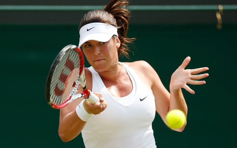 tomljanovic profimedia.jpg