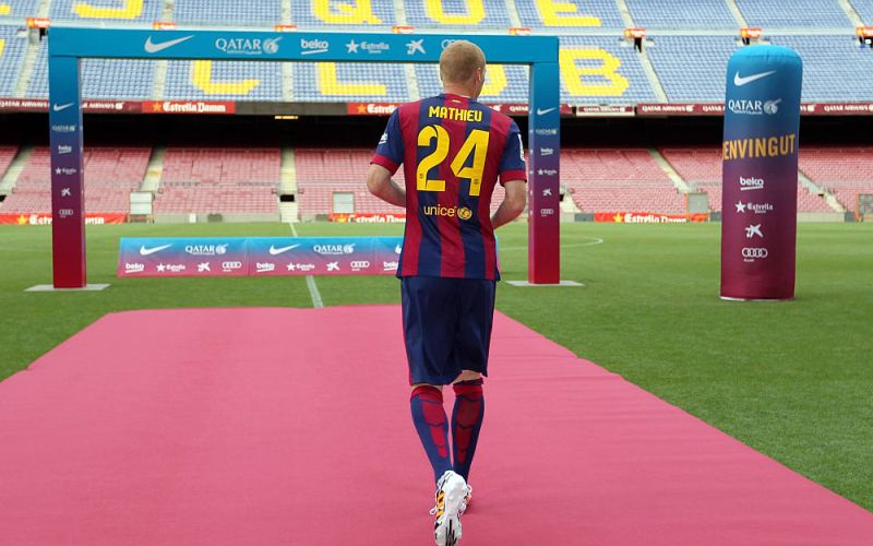jeremy mathieu.jpg