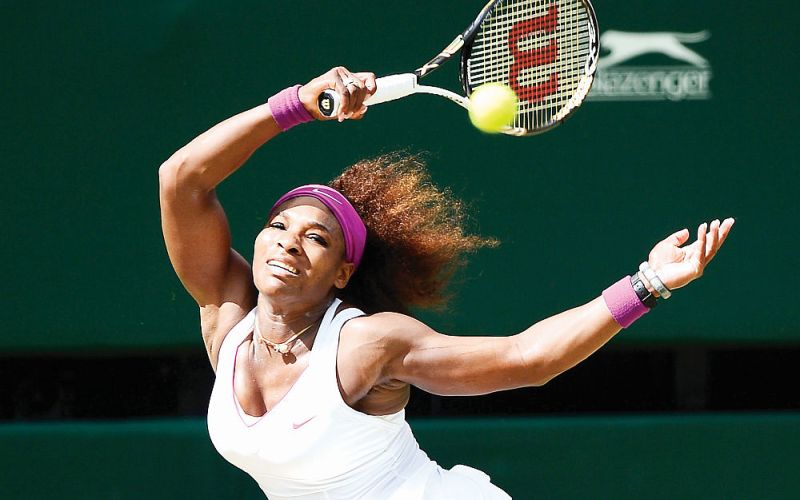 serena williams.jpg