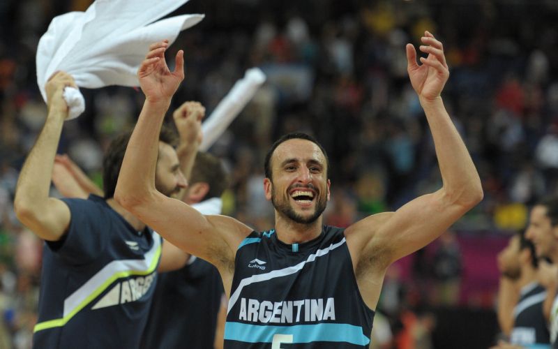 ginobili.jpg