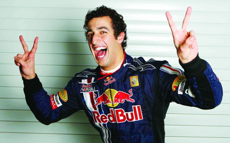 596-17-ricciardo.jpg
