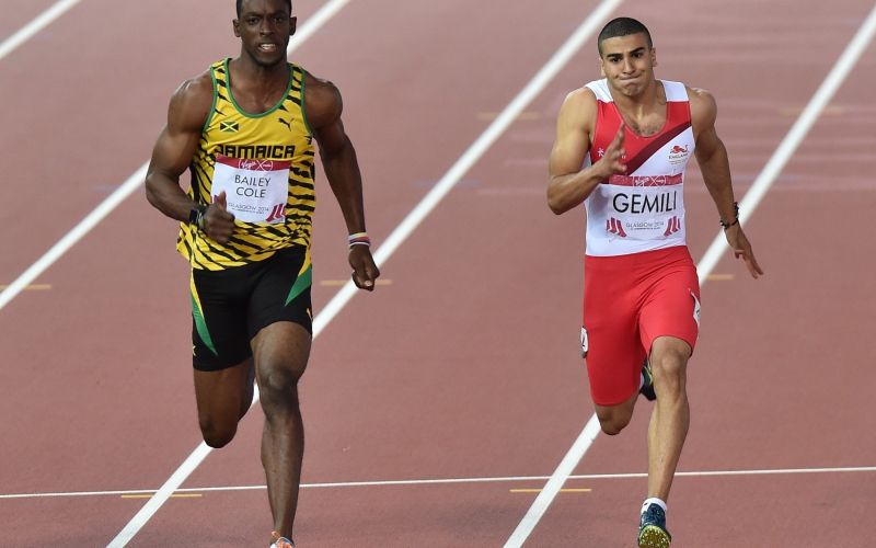 cole gemili profimedia.jpg