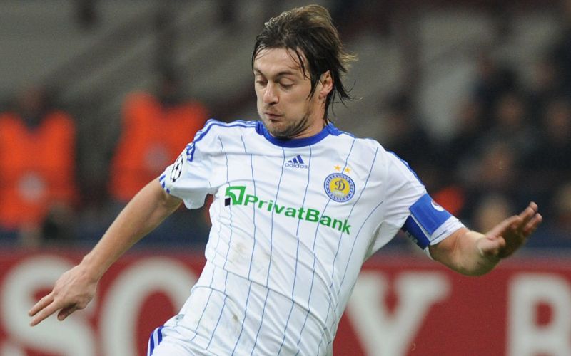 artem milevski.jpg