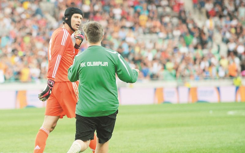 cech.jpg