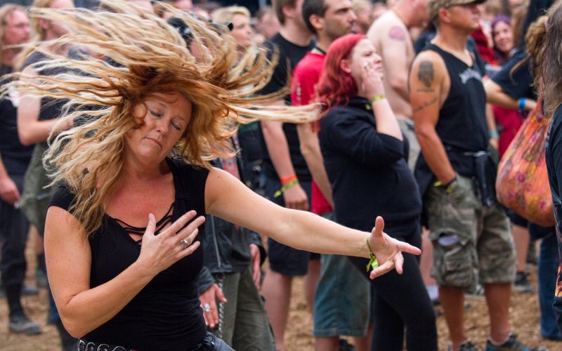 Metaldays-15.jpg