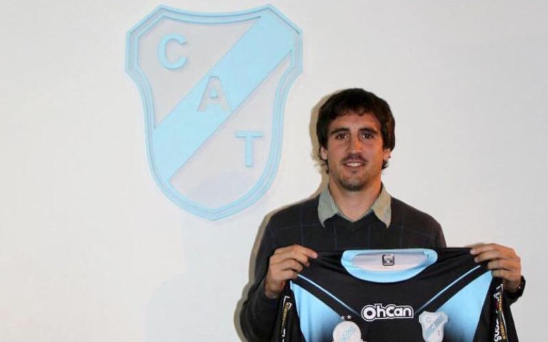 javier antonio grbec.jpg
