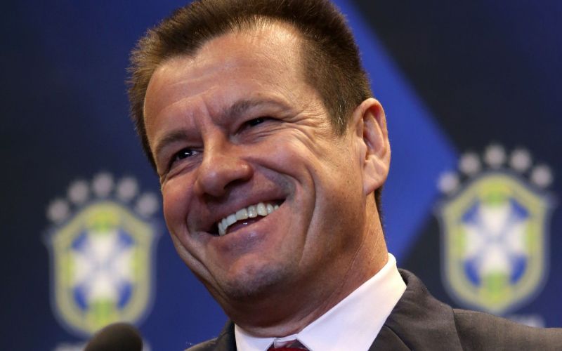 dunga.jpg