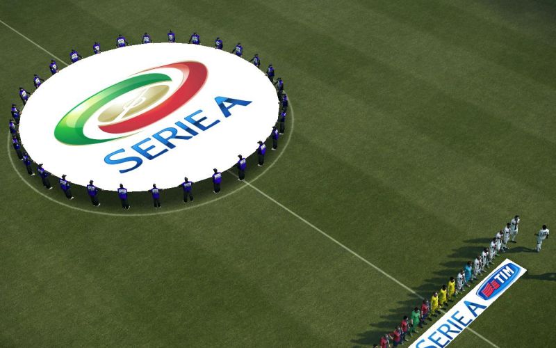 serie a.jpg