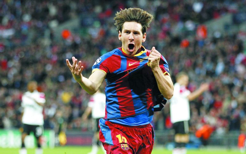 messi (obrez) re.jpg