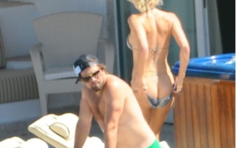 Pamela Anderson.jpg