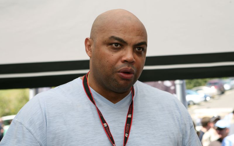 charles barkley profi.jpg
