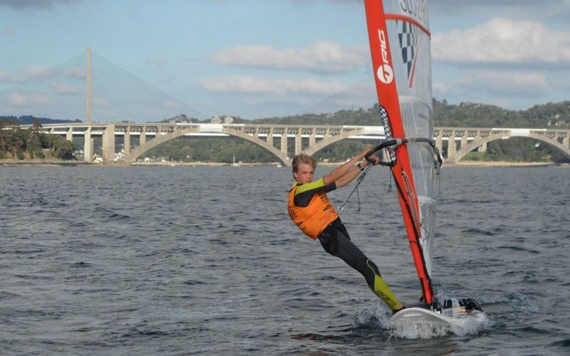 brest_2014.jpg