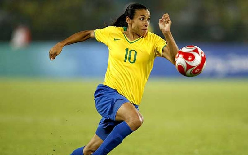 marta.jpg