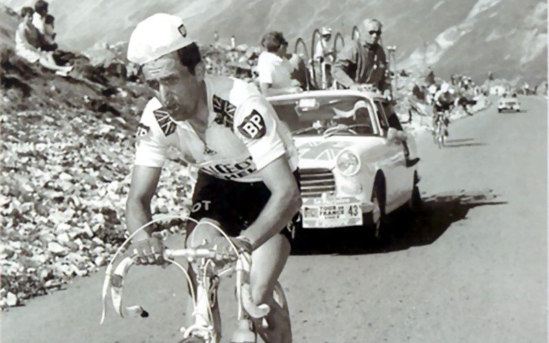 tom simpson (3).jpg