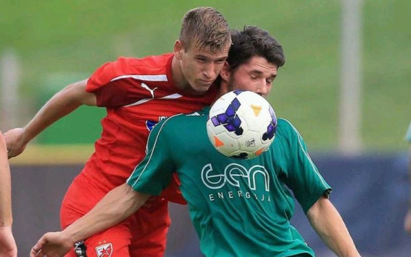 krsko crvena zvezda.jpg