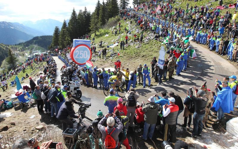 giro d'italia.jpg