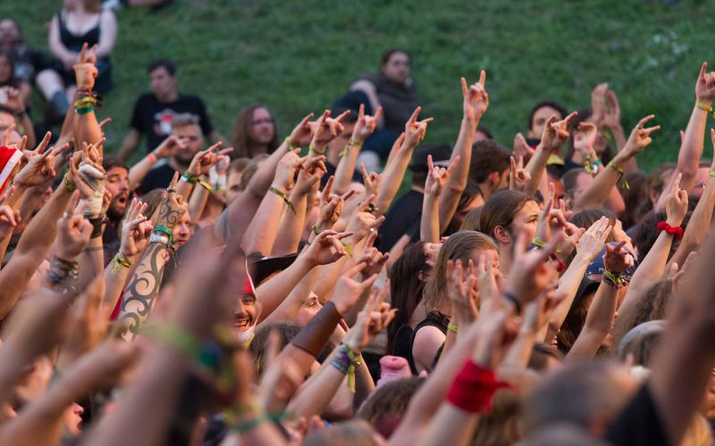 Metaldays-21.jpg